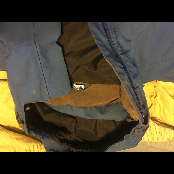 Mountain Eqiupment Coop Jackets & Coats Mountain Equipment Coop Ecostorm Hardshell L Poshmark